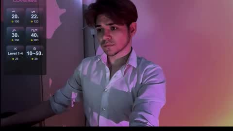 1roberttt online show from September 12, 8:53 pm