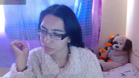 paola online show from January 9, 5:59 pm