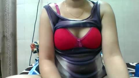 SEXY BILLI online show from March 8, 8:35 pm