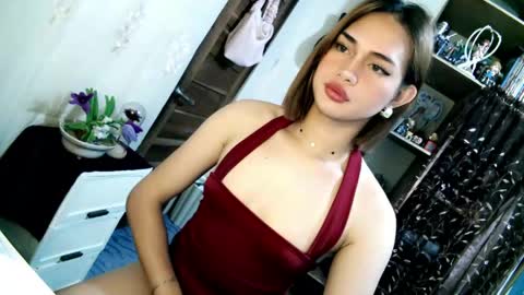 1sexy kattie online show from April 17, 12:46 am