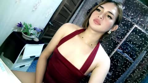 Snapshot of 1sexy_kattie chatting on April 28, 3:17 pm 1sexy kattie online show from April 28, 3:17 pm
