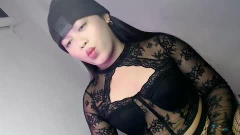 1sexy_kim69 online show from January 16, 12:42 pm