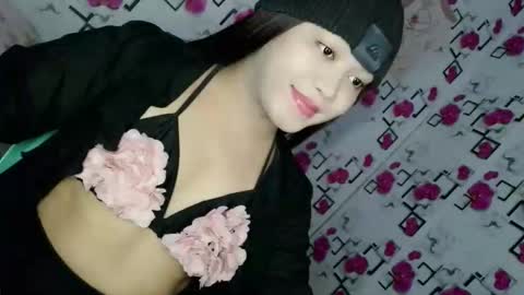 1sexy_kim69 online show from April 15, 4:14 pm