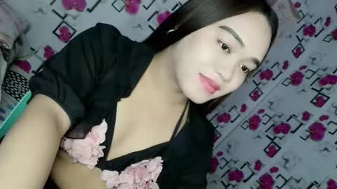 1sexy_kim69 online show from April 19, 6:10 pm