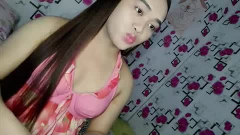 1sexy_kim69 online show from April 22, 4:52 pm