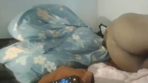 1sharpcurve online show from April 22, 10:11 pm