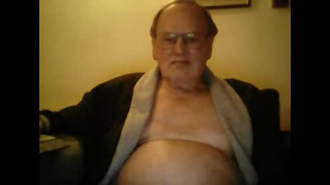 Snapshot of 1shorty chatting on March 11, 7:25 pm 1shorty online show from March 11, 7:25 pm