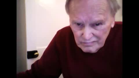 Snapshot of 1shorty chatting on October 3, 1:52 pm 1shorty online show from October 3, 1:52 pm