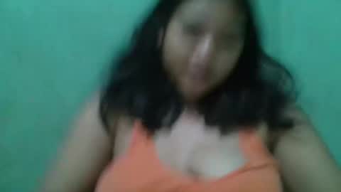 1smile4u online show from October 26, 1:50 pm