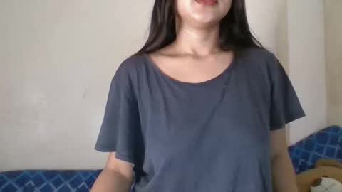 1smile4u online show from March 5, 1:34 am