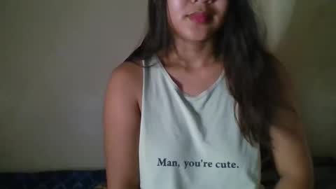 1smile4u online show from April 23, 11:42 am