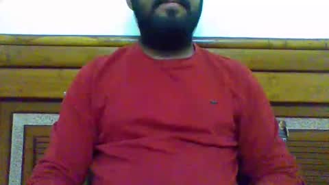 Revo online show from March 19, 6:23 pm