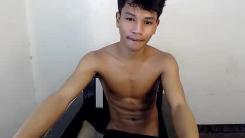 1sweetloverxx online show from October 17, 11:24 am