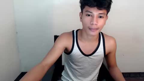 1sweetloverxx online show from October 18, 11:44 am