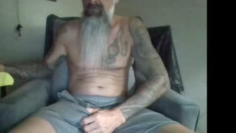 1theone12 online show from July 19, 1:31 am