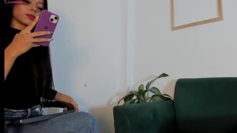 1Threestar online show from November 8, 12:49 pm