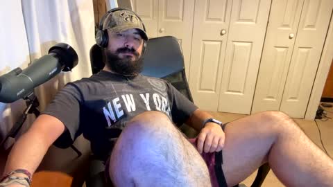 1ui5 online show from December 4, 6:17 pm