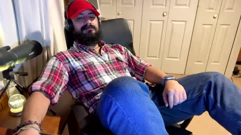 1ui5 online show from December 26, 12:16 pm