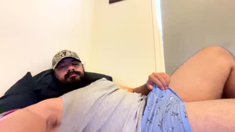 1ui5 online show from March 9, 10:30 pm