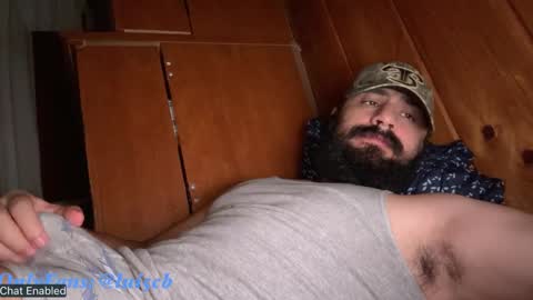 1ui5 online show from September 10, 10:37 am