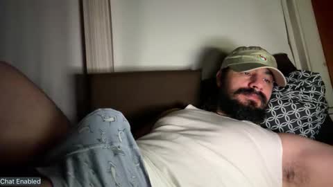 1ui5 online show from November 6, 8:37 am