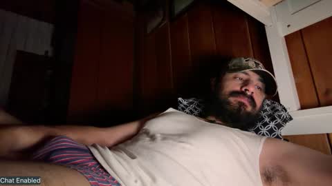 1ui5 online show from February 16, 9:38 am