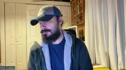 1ui5 online show from April 8, 8:31 pm