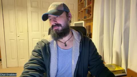 1ui5 online show from April 19, 9:41 am