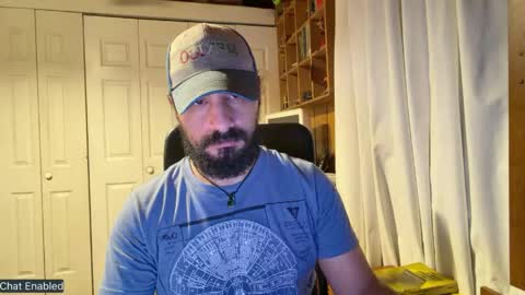 1ui5 online show from April 27, 9:29 am