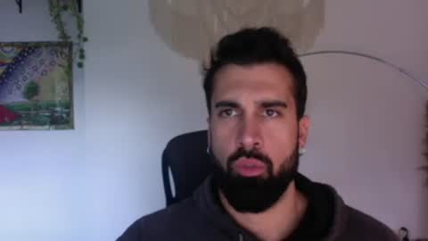 1uno66 online show from September 29, 6:40 am