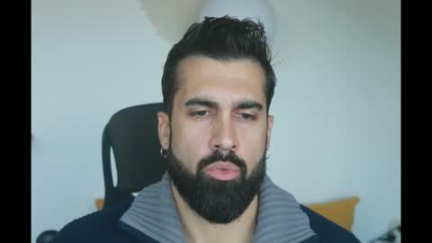 1uno66 online show from November 15, 11:07 am