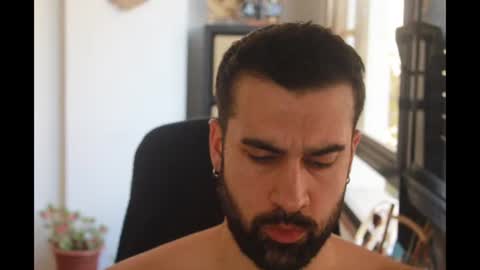 1uno66 online show from March 17, 3:59 pm