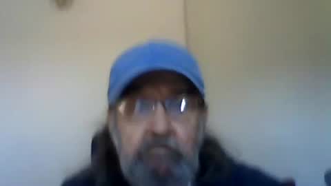 1valentine online show from December 20, 6:15 pm