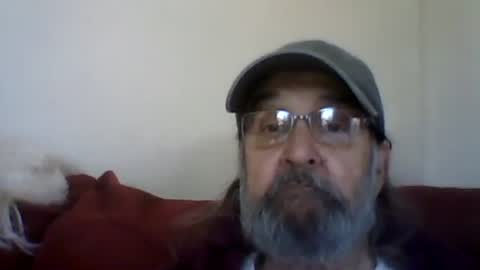 1valentine online show from January 17, 7:17 pm