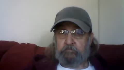 1valentine online show from February 24, 7:01 pm