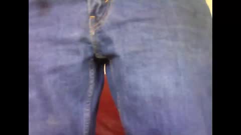 1valentine online show from March 17, 6:00 pm