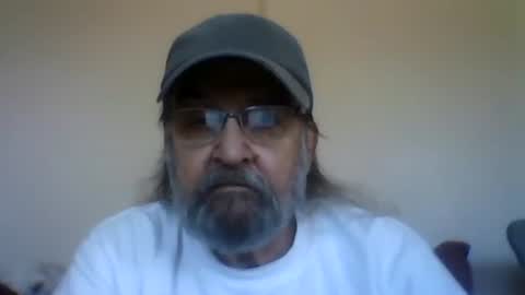 1valentine online show from March 24, 4:12 pm