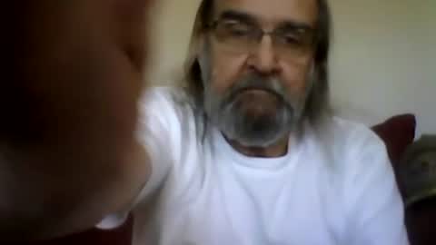 1valentine online show from April 14, 9:54 pm