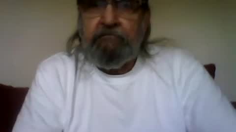 1valentine online show from April 16, 6:19 pm