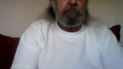 1valentine online show from April 23, 9:39 pm