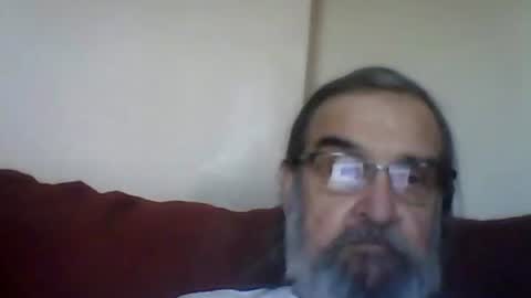 Snapshot of 1valentine chatting on May 13, 1:25 am 1valentine online show from May 13, 1:25 am