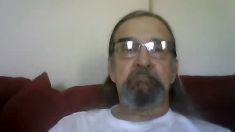 Snapshot of 1valentine chatting on June 7, 2:43 pm 1valentine online show from June 7, 2:43 pm