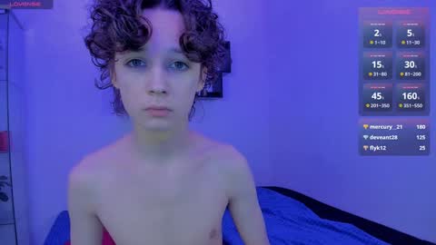 Milos online show from December 13, 4:38 pm