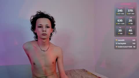 Milos online show from January 10, 12:38 am