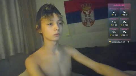 Snapshot of 1vampirella_gs chatting on July 7, 9:08 pm Milos online show from July 7, 9:08 pm