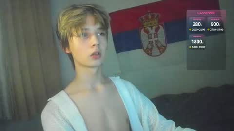 Snapshot of 1vampirella_gs chatting on August 1, 7:02 pm Milos online show from August 1, 7:02 pm