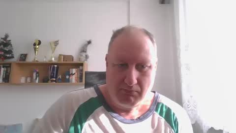 Snapshot of 1vaso chatting on December 19, 11:07 am 1vaso online show from December 19, 11:07 am