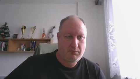 Snapshot of 1vaso chatting on December 23, 1:13 pm 1vaso online show from December 23, 1:13 pm