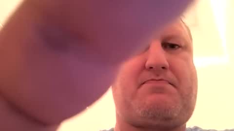 Snapshot of 1vaso chatting on January 28, 12:22 pm 1vaso online show from January 28, 12:22 pm