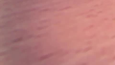 Snapshot of 1vaso chatting on February 4, 5:55 pm 1vaso online show from February 4, 5:55 pm